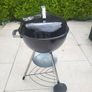 BBQ Barbeque Image 3