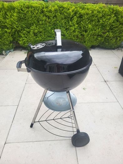 BBQ Barbeque