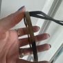 Hermes Isthme Pendant - large size Image 10