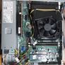 Hp Prodesk 400 G6 Sff Pc | Core I5-9500 | 16gb Ram | 256gb Nvme Ssd | Radeon R7 430 2gb Image 5