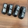 Thule fix point 7026 Image 2