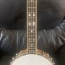 banjo Image 3