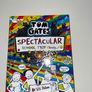 17 Tom Gates Books Image 3
