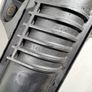 Audi A4 B8 2.0tdi 1.8tfsi Cab Cag Turbo Intercooler Pipe 08-12 8k0145673l A3l2b212g Image 3