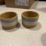 pottery Image 3