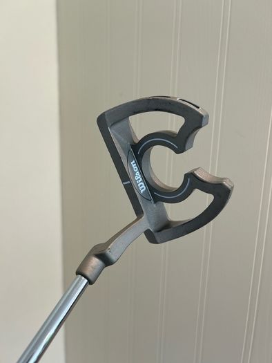 Wilson Golf Set - Ladies