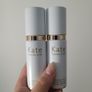 kate somerville serum Image 2