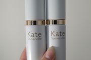 kate somerville serum