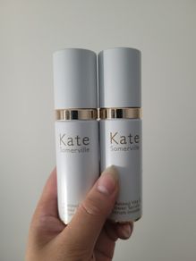 kate somerville serum