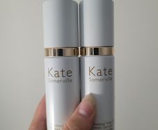 kate somerville serum