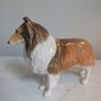 Beswick Collie dog figurine Image 2