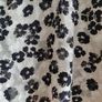 Ted baker Blouson Taurius Image 6