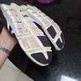 runners size uk 3 Image 3