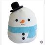 Squishmallows - The Christmas Squad Image 8