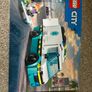 City Emergency Ambulance 60451 Image 2