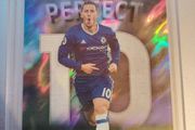 eden Hazard