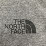 north face T-shirt Image 3