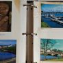 Irish Postcard Collection (approx 300 card) Image 4