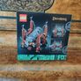lego q Image 3