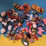 Toy animals Image 2