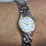 Accurist  women's watch Image 7