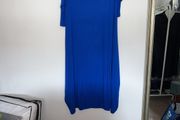 Ora Dress