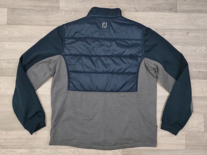FootJoy FJ Golf Padded Jacket Mens XL