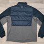 FootJoy FJ Golf Padded Jacket Mens XL Image 6