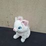 Disney medium mary plush Image 3