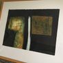 Signed Peter Wray Artists Proof Print Image 2
