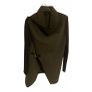 Stella Morgan cape coat cardicoat new size 8 Image 2