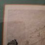 Art - Vintage Engraving ( John Godfrey) Image 4