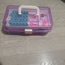 Loom band set Image 4