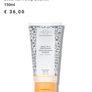 New Drunk Elephant Cleanser 150ml Image 4