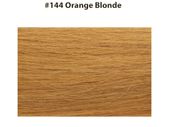 Micro Ring Hair Extensions 20