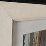 frame Image 2