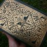 Wellsprings of Faith Hardcover Image 9