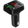 Car/Truck Fm Transmitter Image 2