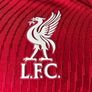 Conor Bradley signed Liverpool jersey Image 4