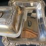 Antiques Image 2