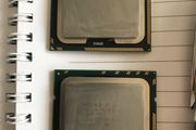 server processor