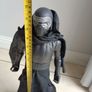 Star Wars Kylo Ren 45cms or 18inch tall Image 4