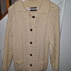 Vintage  Rossan Knitwear