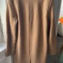 womens coat Image 2