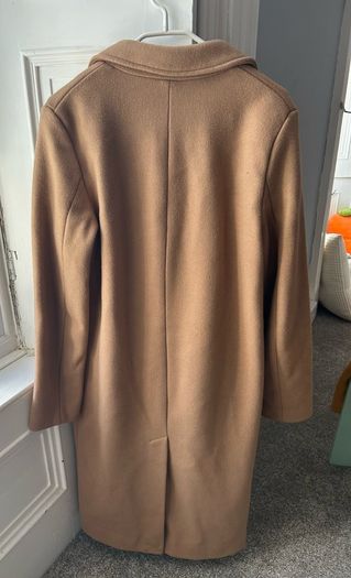 womens coat