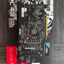 Asus Radeon RX 580 Dual Graphics Card Image 5