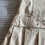 Dress Size M Love Lisa Image 4