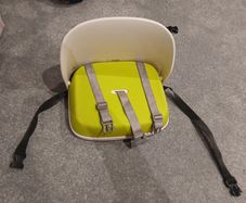 Booster Seat for Chair