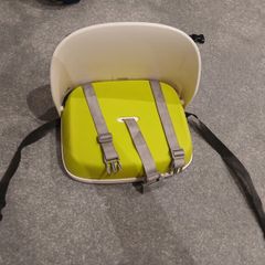 Booster Seat for Chair