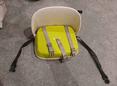 Booster Seat for Chair